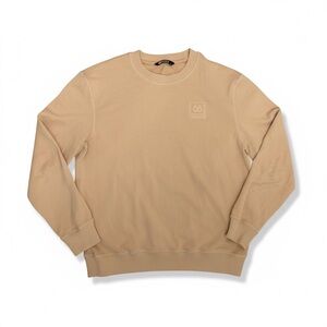 66 North Crew Neck Size M